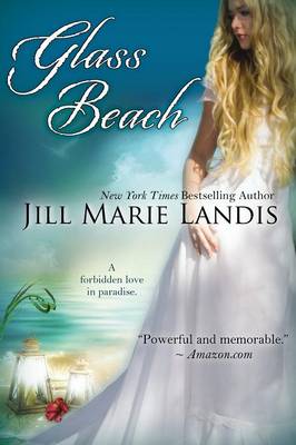 Glass Beach (Paperback)
