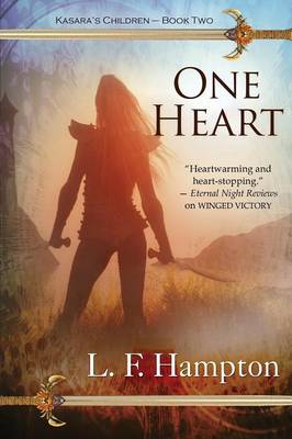 One Heart (Paperback)
