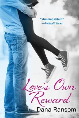 Love's Own Reward (Paperback)
