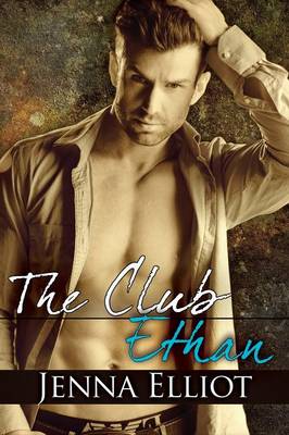 The Club: Ethan (Paperback)