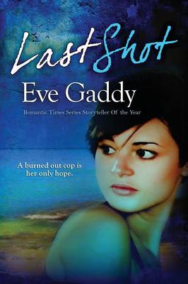 Last Shot (Paperback)