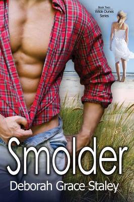 Smolder (Paperback)