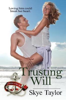 Trusting Will (Paperback)