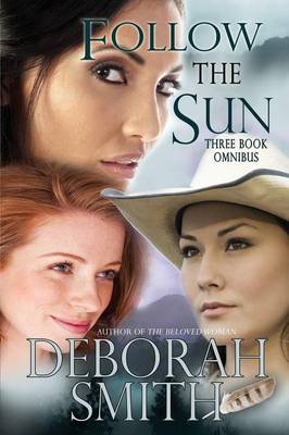 Follow the Sun (Paperback)