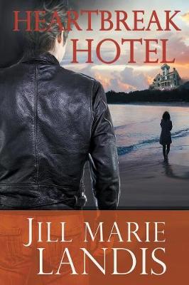 Heartbreak Hotel (Paperback)