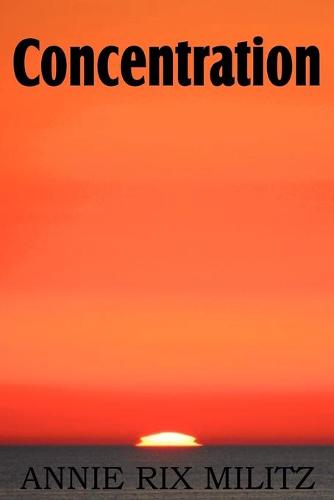 Concentration (Paperback)