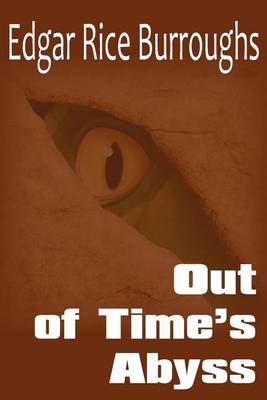 Out of Time's Abyss (Paperback)
