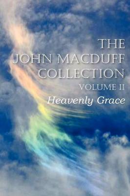 The John Macduff Collection Volume II (Paperback)
