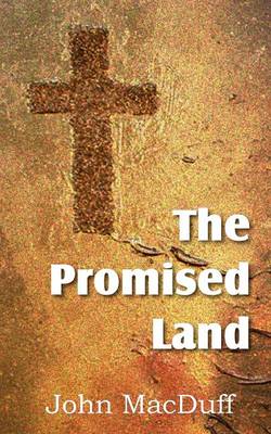 The Promised Land (Paperback)