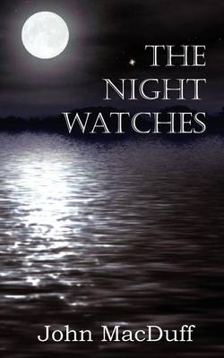 The Night Watches (Paperback)