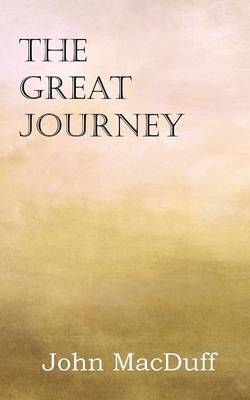 The Great Journey (Paperback)