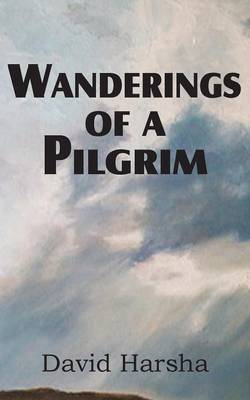 Wanderings of a Pilgrim (Paperback)