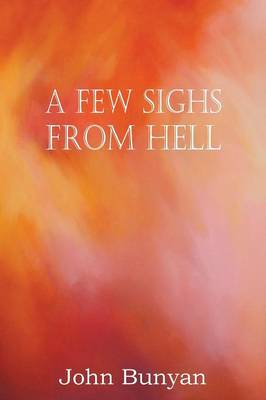 A Few Sighs from Hell (Paperback)