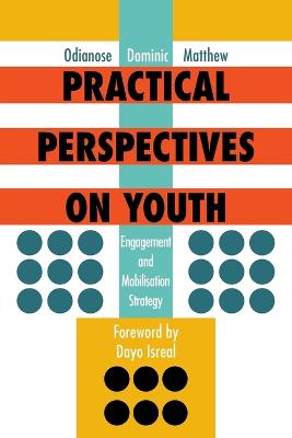 Practical Perspectives on Youth: Engagement and Mobilisation Strategy (Paperback)