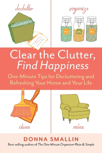 The Organically Clean Home: 150 Everyday Organic Cleaning Products You Can  Make Yourself-The Natural, Chemical-Free Way: Rapinchuk, Becky:  9781440572517: : Books