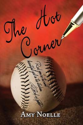 The Hot Corner (Paperback)