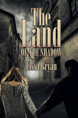 The Land of the Shadow (Paperback)