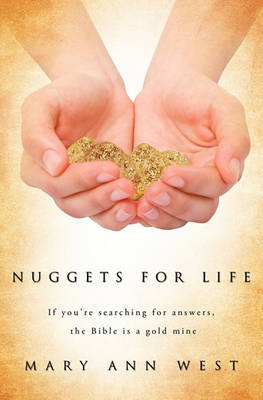 Nuggets for Life (Paperback)