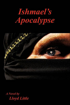 Ishmael's Apocalypse (Paperback)