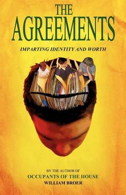 The Agreements (Paperback)