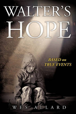 Walter's Hope (Paperback)