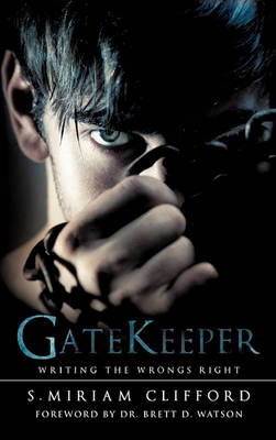 Gatekeeper (Hardback)