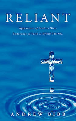 Reliant (Paperback)