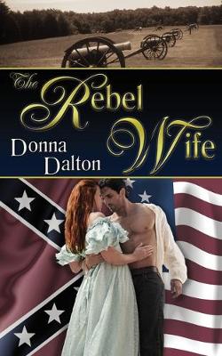 The Rebel Wife (Paperback)