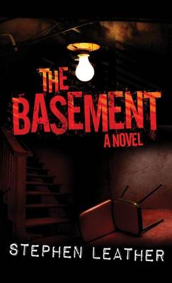 The Basement (Paperback)