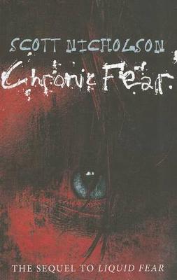 Chronic Fear (Paperback)