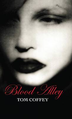 Blood Alley (Paperback)