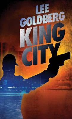 King City (Paperback)