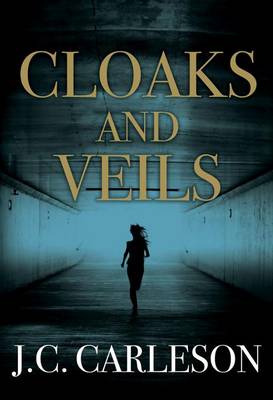 Cloaks and Veils (Paperback)
