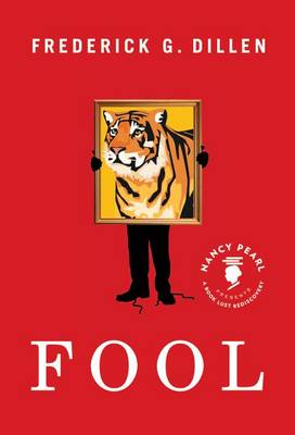 Fool - Nancy Pearl's Book Lust Rediscoveries (Paperback)