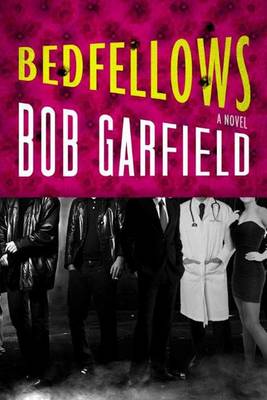 Bedfellows (Paperback)