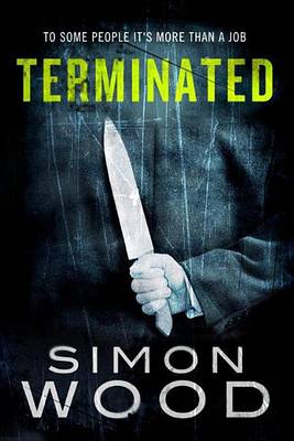 Terminated (Paperback)