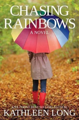 Chasing Rainbows (Paperback)