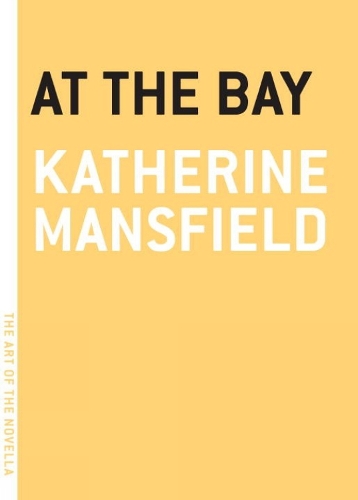 At The Bay (Paperback)