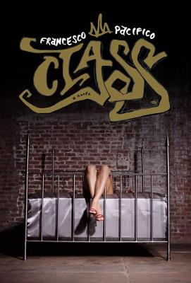 Class (Hardback)