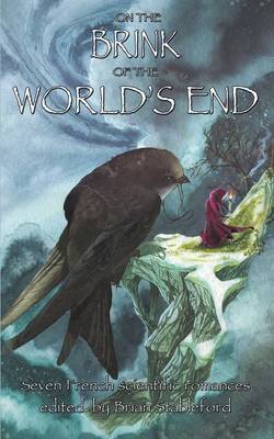 On the Brink of the World's End (Paperback)