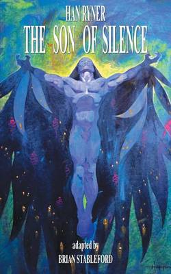 The Son of Silence (Paperback)