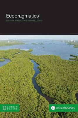 Ecopragmatics (Paperback)