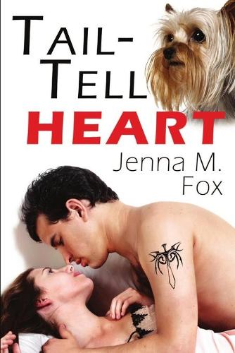 Tail Tell Heart (Paperback)