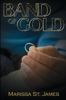 Band of Gold (Paperback)