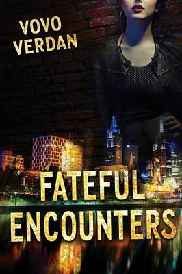 Fateful Encounters (Paperback)