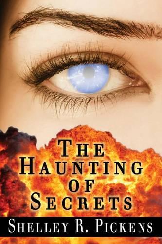 The Haunting of Secrets (Paperback)
