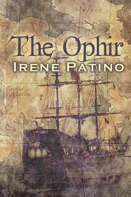 The Ophir (Paperback)