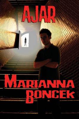 Ajar (Paperback)
