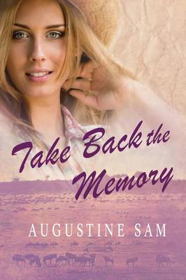 Take Back the Memory (Paperback)
