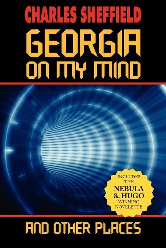 Georgia on My Mind and Other Places (Paperback)